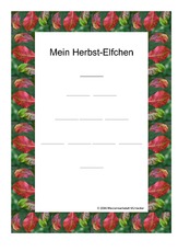 Rahmen-Herbst-Elfchen-4.pdf